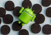Android Oreo: quali smartphone riceveranno l'aggiornamento? Ecco la lista