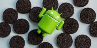 Android Oreo: quali smartphone riceveranno l'aggiornamento? Ecco la lista
