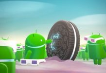 Android Oreo: la lista degli smartphone che riceveranno l'aggiornamento