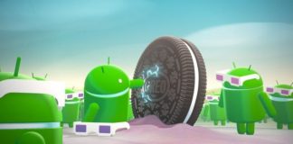 Android Oreo: la lista degli smartphone che riceveranno l'aggiornamento