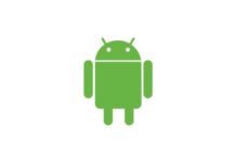 Android, tre app su quattro vi spiano
