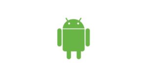 Android, tre app su quattro vi spiano