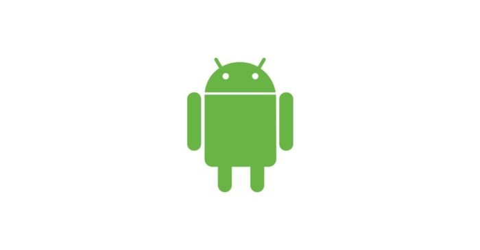 Android, tre app su quattro vi spiano