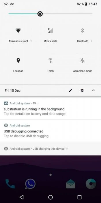 aosp-8.0-oreo-mate-10-1