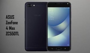 ASUS ZenFone 4 Max scontato, a partire da 199