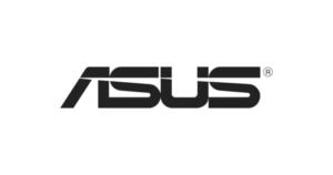 Asus Happy Holidays