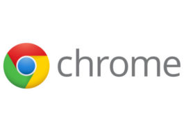 Novità in arrivo su Chrome per Windows