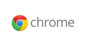 Novità in arrivo su Chrome per Windows