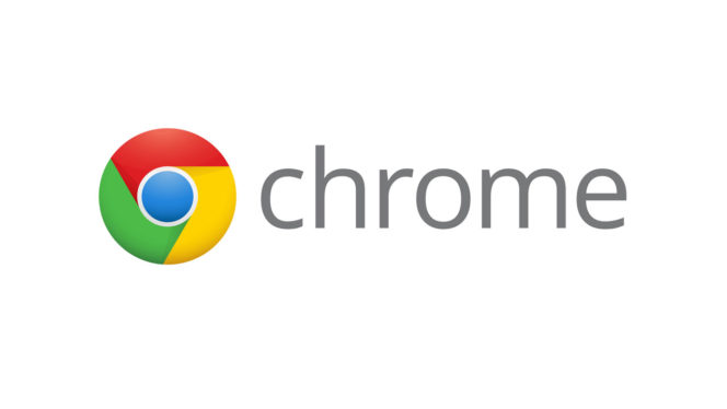 Novità in arrivo su Chrome per Windows