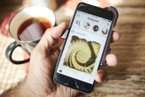 come scaricare i video da instagram