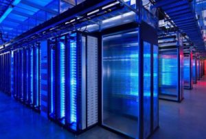 computer quantistici