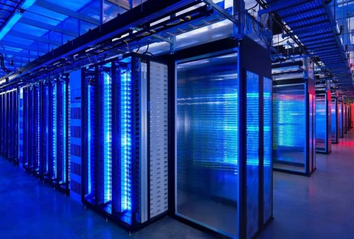 computer quantistici