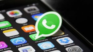 Novità in arrivo per i gruppi WhatsApp