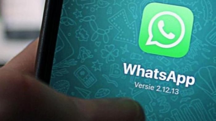 WhatsApp: 5 trucchi incredibili che non conosce davvero nessuno