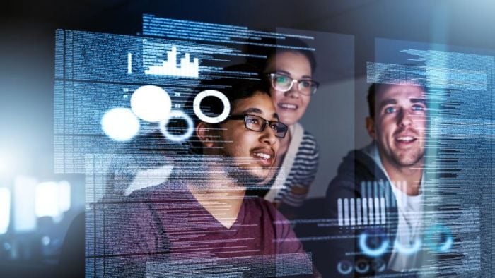 progressi tecnologici