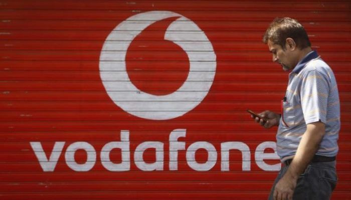 Vodafone: il ritorno alla fatturazione mensile è ufficiale, ma come cambiano le promo?