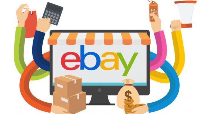 Termina oggi lo sconto del 10% su eBay