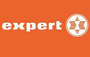 expert