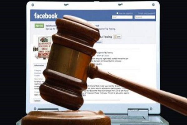 facebook-multa-