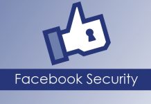 Arrivate le nuove funzioni Facebook per proteggere il nostro profiilo