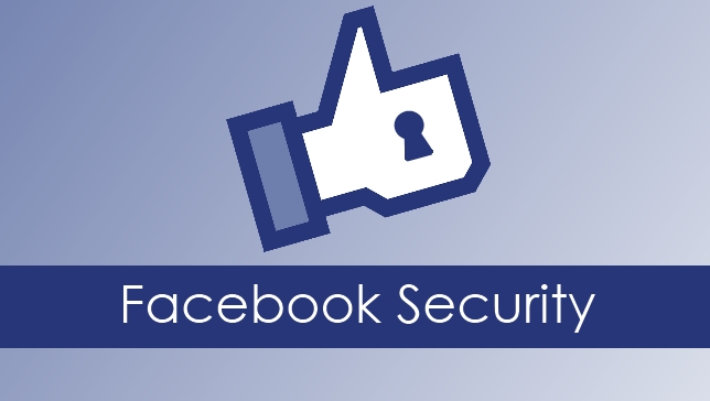 Arrivate le nuove funzioni Facebook per proteggere il nostro profiilo