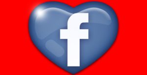 facebook_coppie