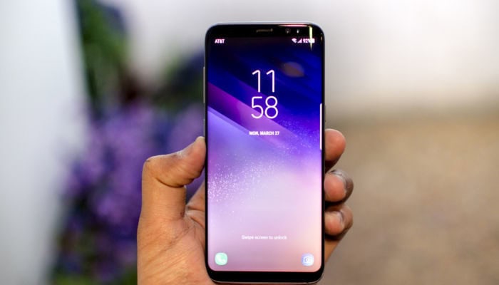 Samsung offre in regalo Galaxy S8, ecco il trucco per averlo Gratis