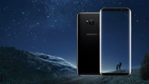 Galaxy S8: un numero limitato a prezzo bassissimo, ecco il link per l'acquisto