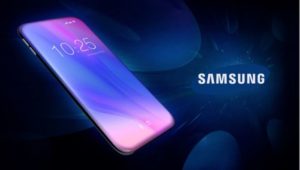 Galaxy S9: si parla del CES, intanto il contenuto della scatola fa sognare gli utenti