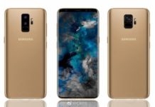 galaxy-s9-new-render-leaked