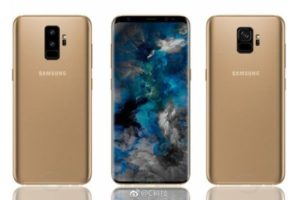 galaxy-s9-new-render-leaked