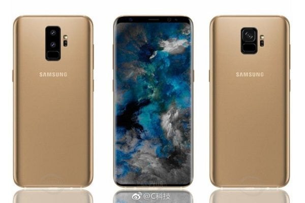 galaxy-s9-new-render-leaked
