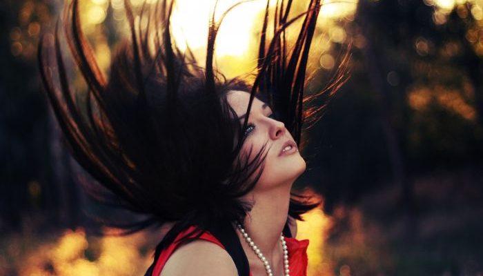 Come scattare foto con Effetto Bokeh sullo smartphone
