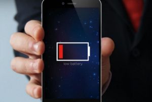 samsung grafene