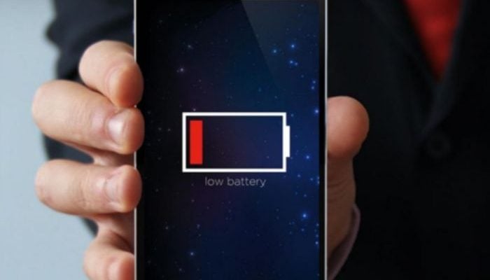 samsung grafene