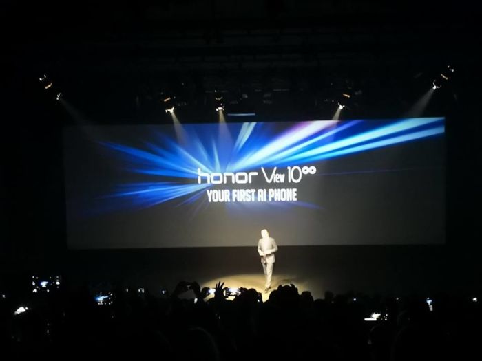 honor v10 ufficiale in italia (1)