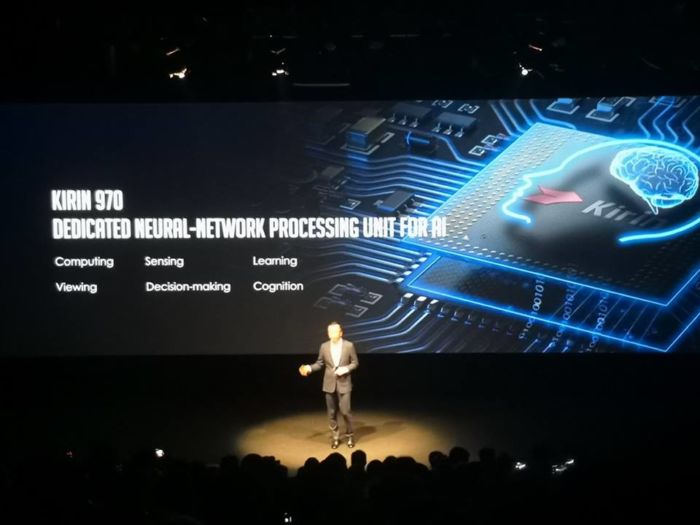 honor v10 ufficiale in italia (10)