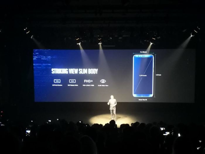honor v10 ufficiale in italia (11)
