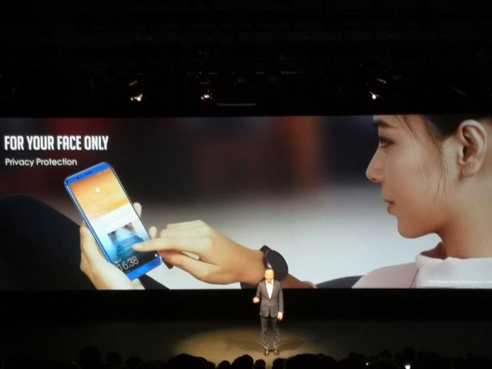 honor v10 ufficiale in italia (12)