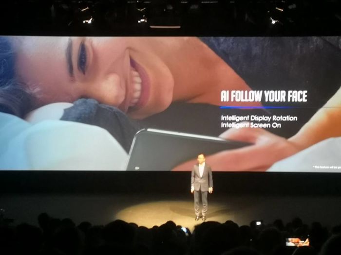 honor v10 ufficiale in italia (13)