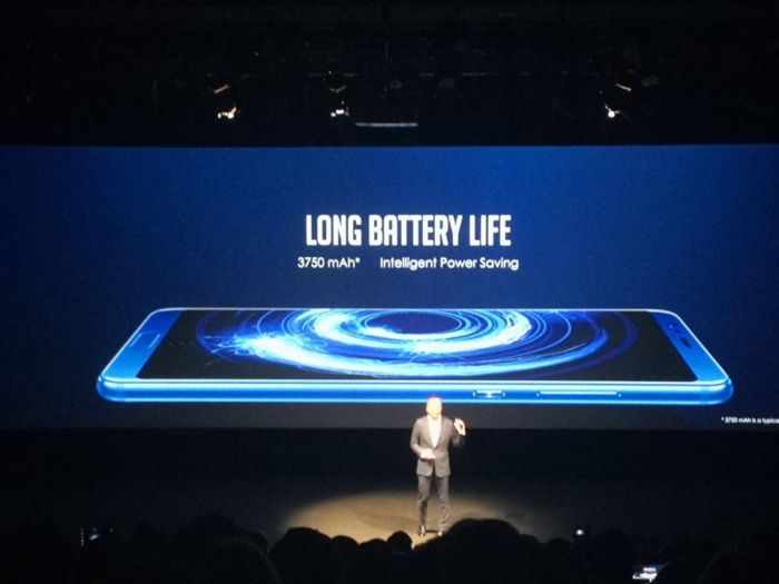honor v10 ufficiale in italia (14)