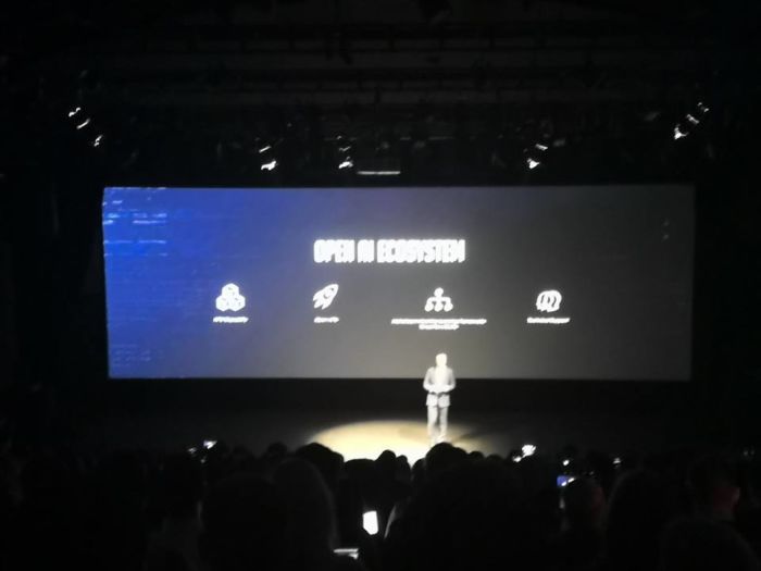 honor v10 ufficiale in italia (16)