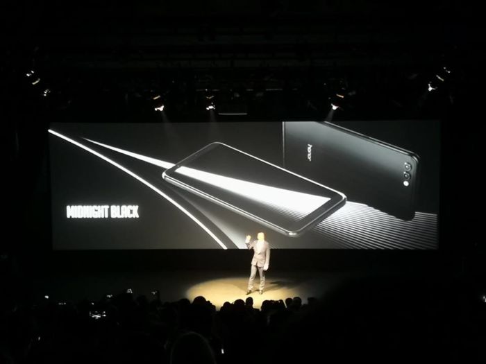 honor v10 ufficiale in italia (18)