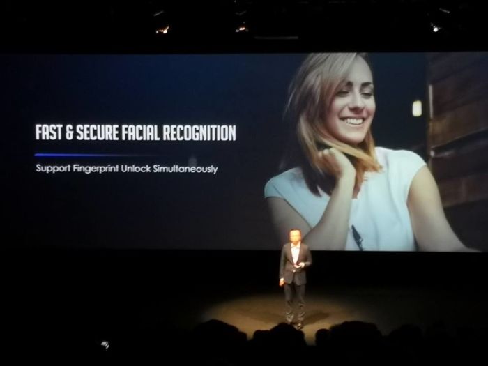 honor v10 ufficiale in italia (19)
