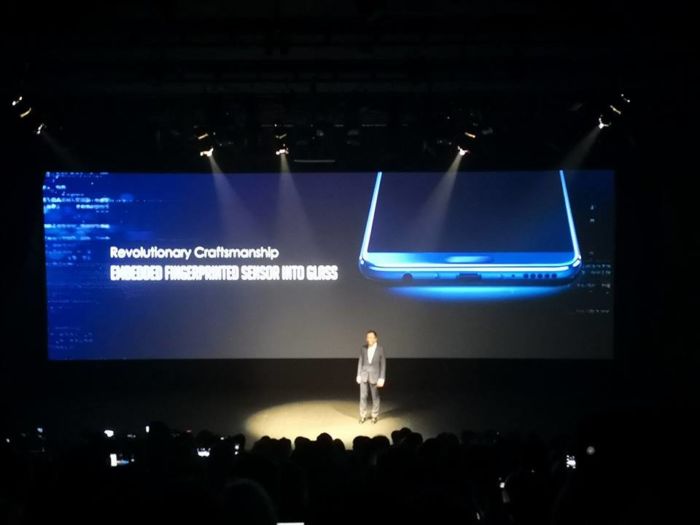 honor v10 ufficiale in italia (2)
