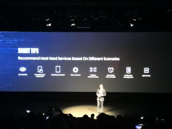 honor v10 ufficiale in italia (20)