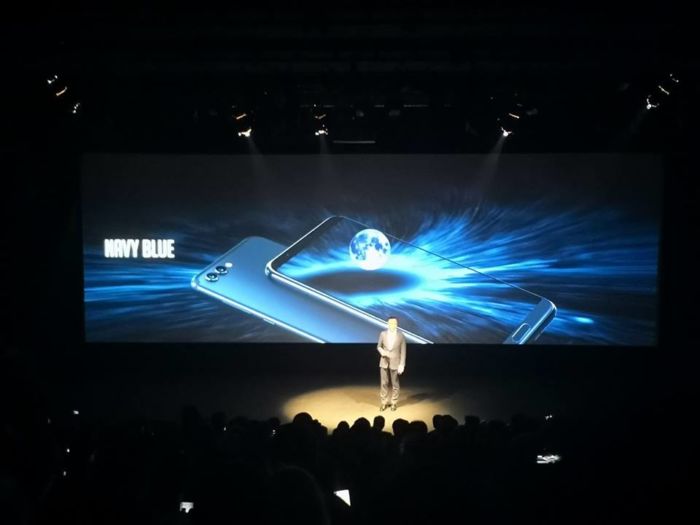 honor v10 ufficiale in italia (21)