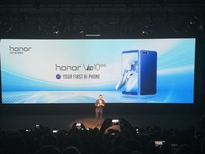 honor v10 ufficiale in italia (3)