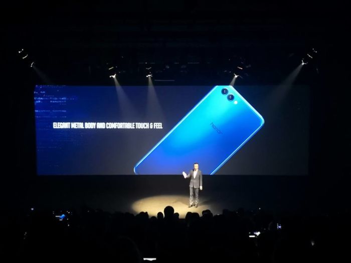 honor v10 ufficiale in italia (4)