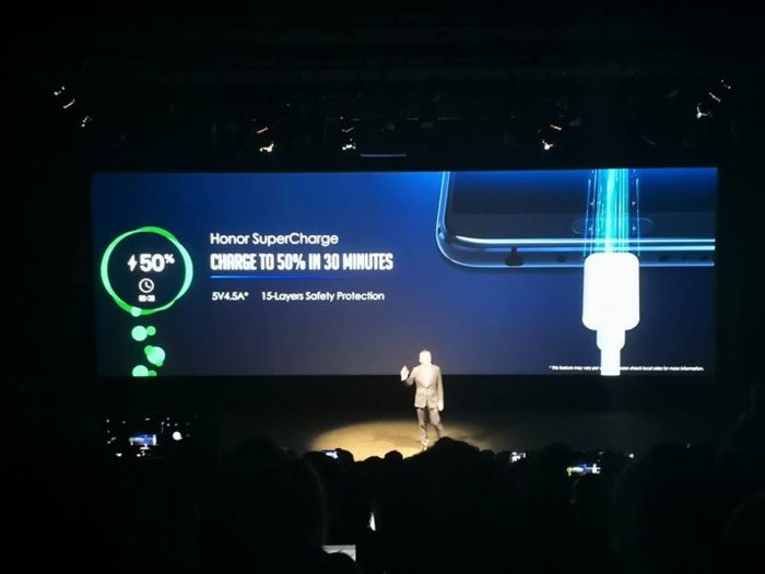 honor v10 ufficiale in italia (5)